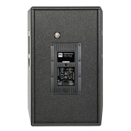 Купить HK AUDIO PR:O 115 FD2 по выгодной цене в Челябинске
