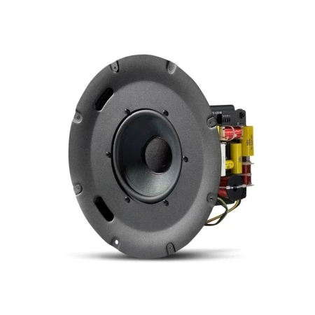 Купить JBL Control 227CT по выгодной цене в Челябинске