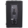 Купить HK AUDIO EASY BASE SINGLE по выгодной цене в Челябинске