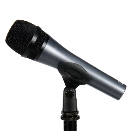 Купить SENNHEISER 3-PACK E 835 по выгодной цене в Челябинске