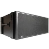 Купить Meyer Sound VLFC по выгодной цене в Челябинске