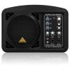 Купить BEHRINGER B205D по выгодной цене в Челябинске