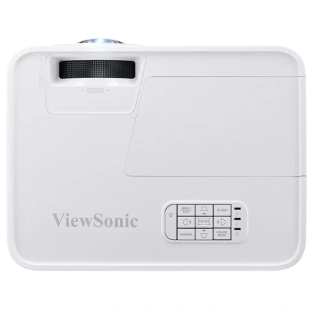 Купить ViewSonic ps600w по выгодной цене в Челябинске