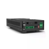 Купить LD Systems AMP 106 T по выгодной цене в Челябинске