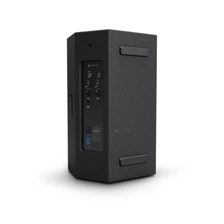 Купить LD Systems STINGER 15 A G3 по выгодной цене в Челябинске
