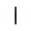 Купить DS Proaudio Pillar (P) по выгодной цене в Челябинске