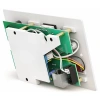 Купить CVGAUDIO WCP-C2M/BT-W по выгодной цене в Челябинске