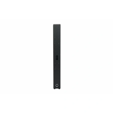 Купить DS Proaudio Pillar (P) по выгодной цене в Челябинске
