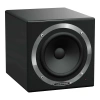 Купить Behringer BEHRITONE C50A по выгодной цене в Челябинске