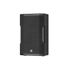 RFIntell HD10