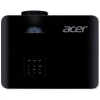 Купить Acer X1128i по выгодной цене в Челябинске