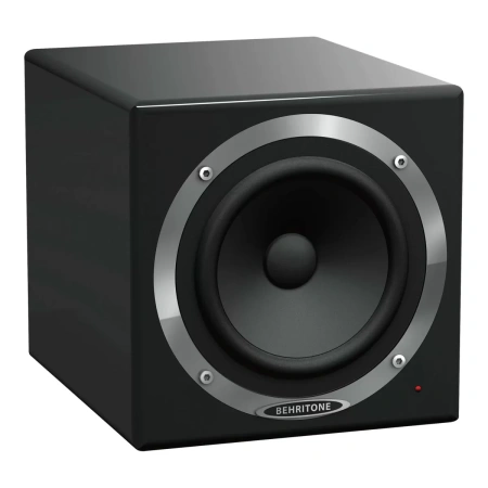 Купить Behringer BEHRITONE C50A по выгодной цене в Челябинске