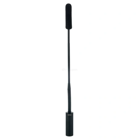 Купить DPA 4098-DC-G-B01-045 по выгодной цене в Челябинске