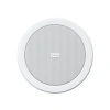 Купить Biamp CM10TB White по выгодной цене в Челябинске
