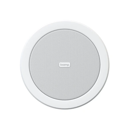 Купить Biamp CM10TB White по выгодной цене в Челябинске