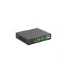 Купить CVGAUDIO ZONER pro-44D по выгодной цене в Челябинске