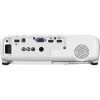 Купить Epson EB-FH06 по выгодной цене в Челябинске