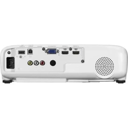 Купить Epson EB-FH06 по выгодной цене в Челябинске