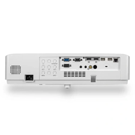 Купить ROLY RL-A500X по выгодной цене в Челябинске