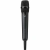 Купить Sennheiser SKM 6000 BK A5-A8 по выгодной цене в Челябинске