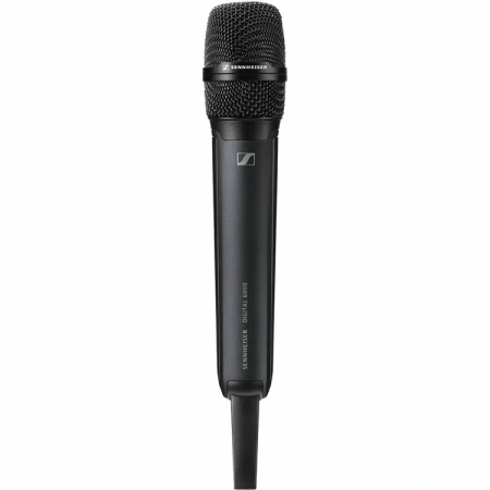 Купить Sennheiser SKM 6000 BK A5-A8 по выгодной цене в Челябинске