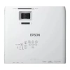 Купить Epson EB-L200F по выгодной цене в Челябинске