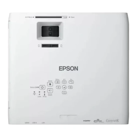 Купить Epson EB-L200F по выгодной цене в Челябинске