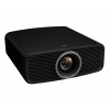 Купить JVC DLA-NZ500B по выгодной цене в Челябинске