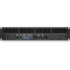 Купить LAB.GRUPPEN FP 7000 по выгодной цене в Челябинске
