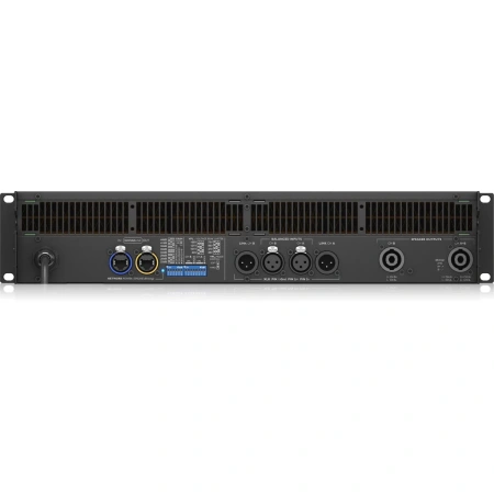 Купить LAB.GRUPPEN FP 7000 по выгодной цене в Челябинске