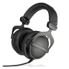 Купить Beyerdynamic DT 770 PRO 32 ohms по выгодной цене в Челябинске