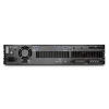 Купить CROWN DCI4|600 по выгодной цене в Челябинске