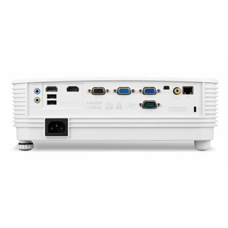 Купить Acer P1350WB по выгодной цене в Челябинске