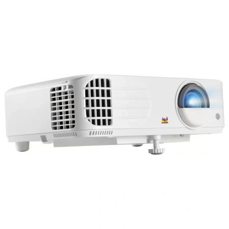 Купить ViewSonic px703hd по выгодной цене в Челябинске