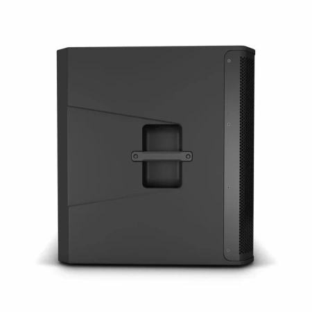 Купить LD Systems ICOA SUB 18 A по выгодной цене в Челябинске