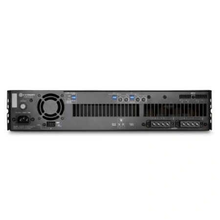 Купить CROWN DCI4|600 по выгодной цене в Челябинске