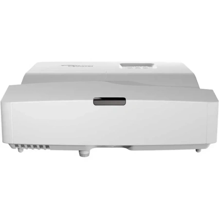 Купить Optoma HD35UST по выгодной цене в Челябинске