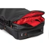 Купить DJ BAG Compact по выгодной цене в Челябинске