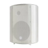 Купить RCF DM 61 по выгодной цене в Челябинске