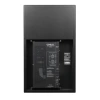 Купить Genelec 8380AP по выгодной цене в Челябинске