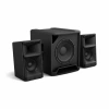 Купить LD Systems DAVE 12 G4X по выгодной цене в Челябинске