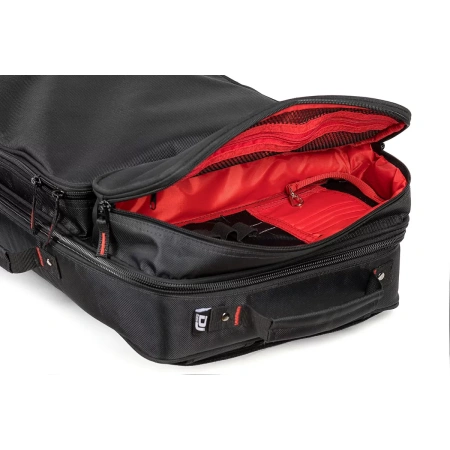 Купить DJ BAG Compact по выгодной цене в Челябинске