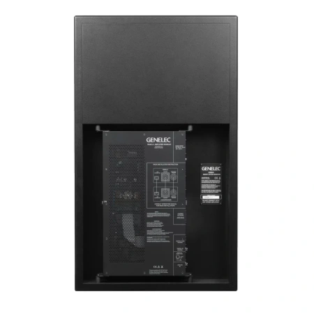 Купить Genelec 8380AP по выгодной цене в Челябинске