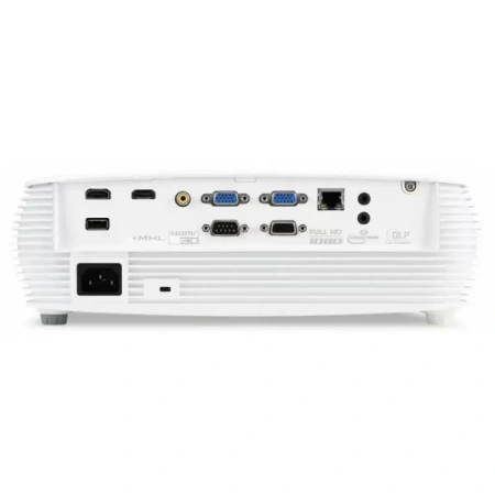 Купить Acer p5330w по выгодной цене в Челябинске