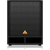 Купить BEHRINGER VP1800S по выгодной цене в Челябинске