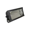 Купить Dialighting Strobe 3000 по выгодной цене в Челябинске