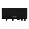 Купить Arturia MiniFuse 2 Black по выгодной цене в Челябинске