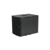 Купить DS Proaudio ERA S18A по выгодной цене в Челябинске