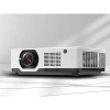Купить Barco iQ6-W6 по выгодной цене в Челябинске