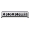 Купить Tascam SERIES 208i по выгодной цене в Челябинске